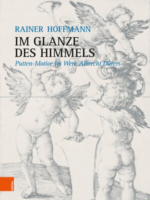 cover image of Im Glanze des Himmels